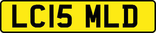 LC15MLD