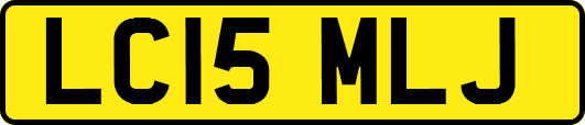 LC15MLJ