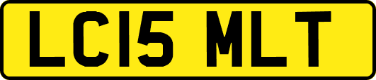 LC15MLT