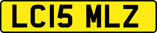 LC15MLZ