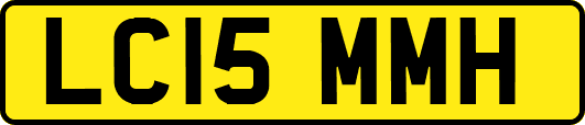 LC15MMH