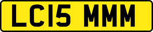 LC15MMM