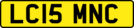 LC15MNC