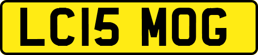 LC15MOG