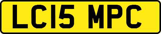 LC15MPC