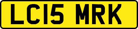 LC15MRK