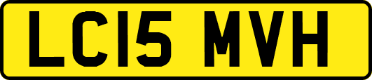 LC15MVH