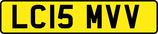 LC15MVV