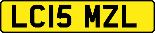 LC15MZL