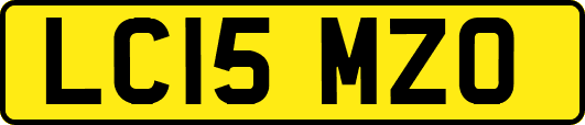 LC15MZO