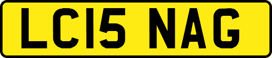 LC15NAG
