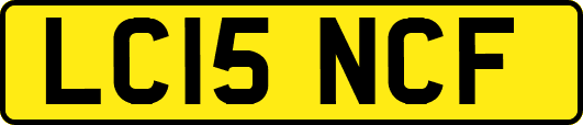 LC15NCF
