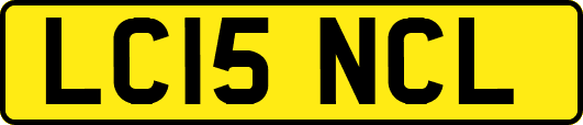 LC15NCL