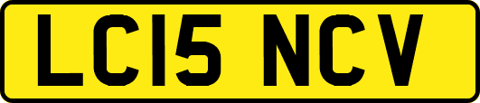 LC15NCV