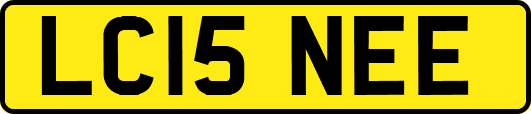 LC15NEE