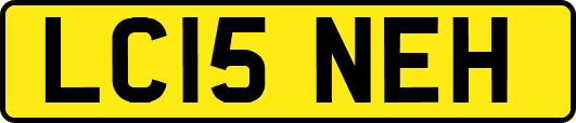 LC15NEH
