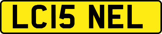 LC15NEL