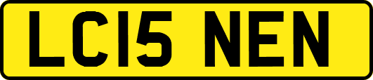 LC15NEN