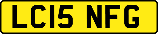 LC15NFG