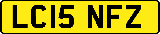 LC15NFZ