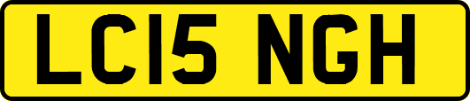 LC15NGH