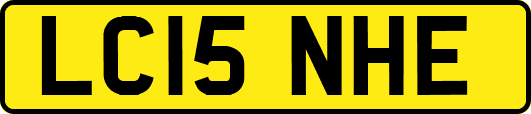 LC15NHE