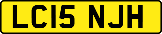 LC15NJH