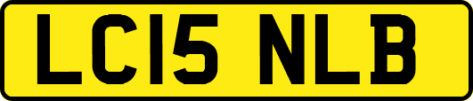 LC15NLB