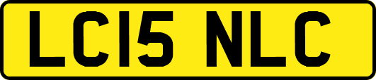 LC15NLC