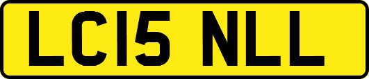 LC15NLL