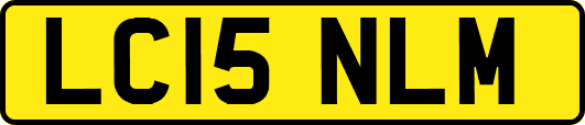 LC15NLM
