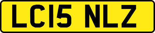 LC15NLZ