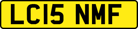 LC15NMF