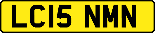 LC15NMN