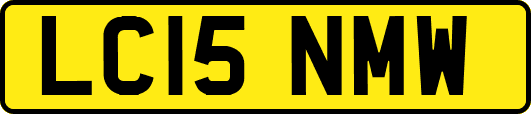 LC15NMW