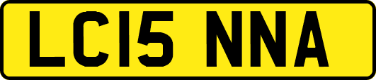 LC15NNA