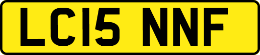 LC15NNF