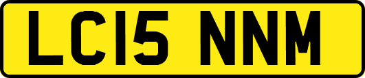 LC15NNM