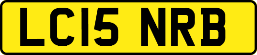 LC15NRB