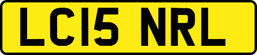 LC15NRL