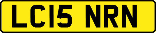 LC15NRN