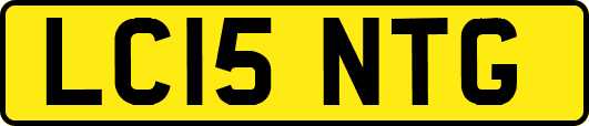LC15NTG