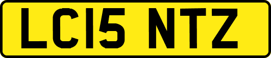 LC15NTZ