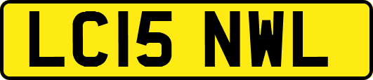 LC15NWL