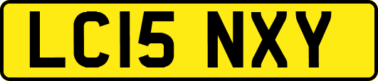 LC15NXY