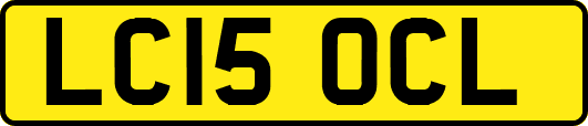 LC15OCL
