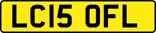 LC15OFL