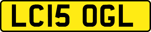 LC15OGL