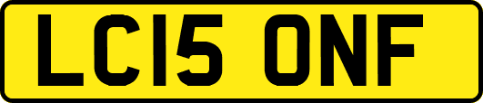 LC15ONF