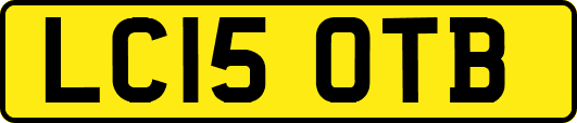 LC15OTB